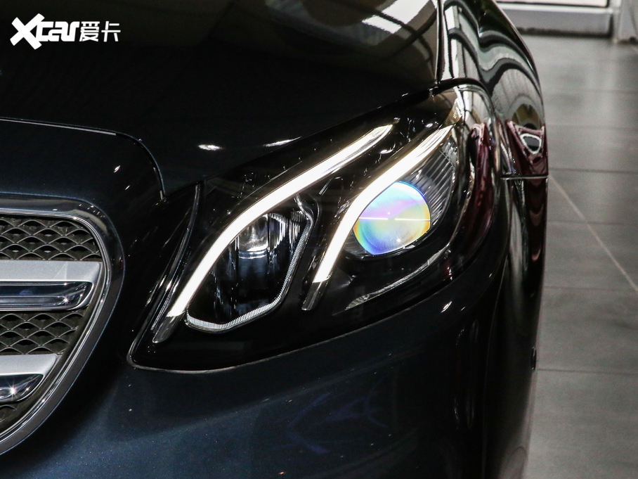 2019YE Ŀ E 300 L \ӕr