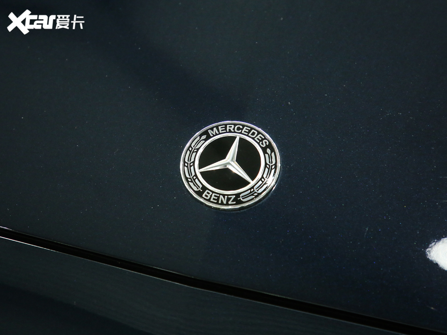 2019YE Ŀ E 300 L \ӕr