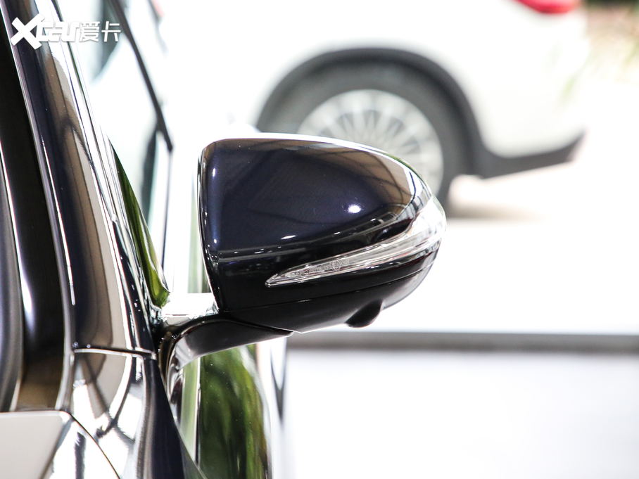 2019YE Ŀ E 300 L \ӕr