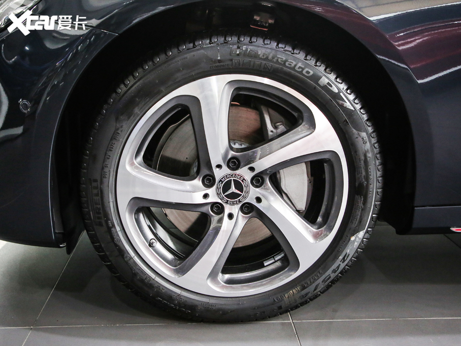 2019YE Ŀ E 300 L \ӕr