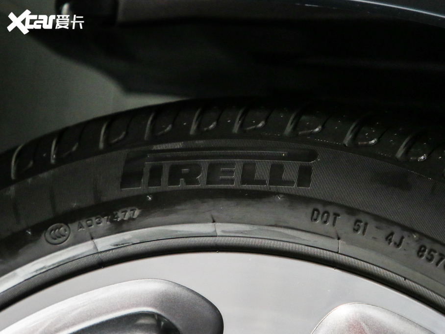 2019YE Ŀ E 300 L \ӕr