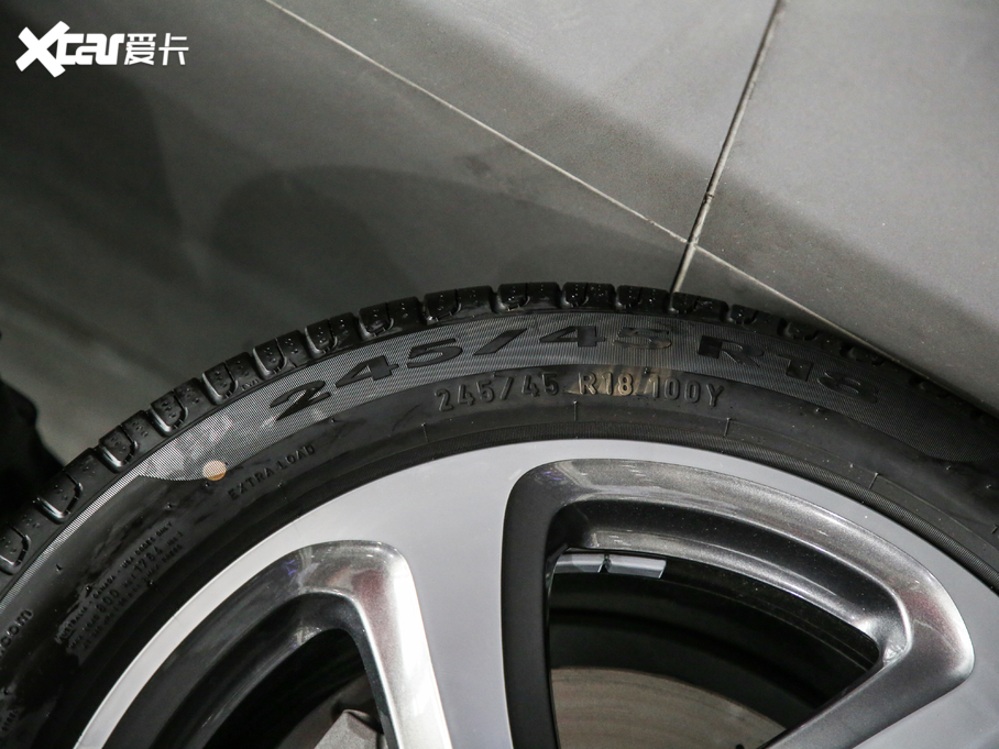 2019YE Ŀ E 300 L \ӕr