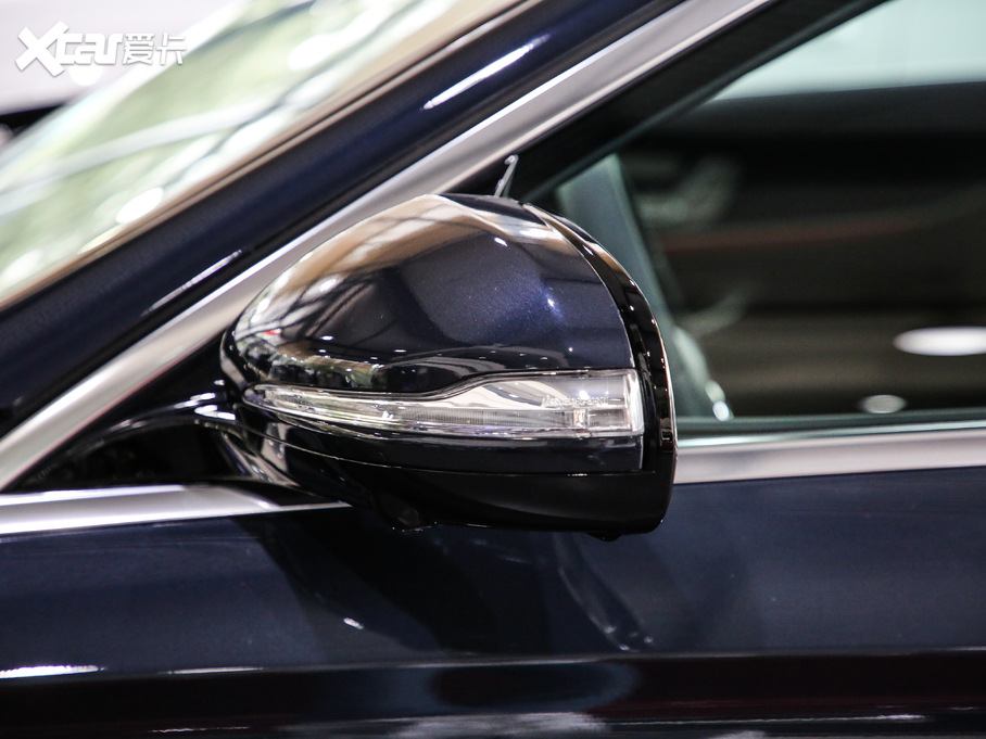 2019YE Ŀ E 300 L \(yn)ӕr(sh)