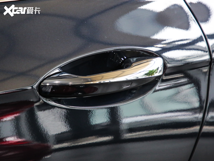 2019YE Ŀ E 300 L \ӕr