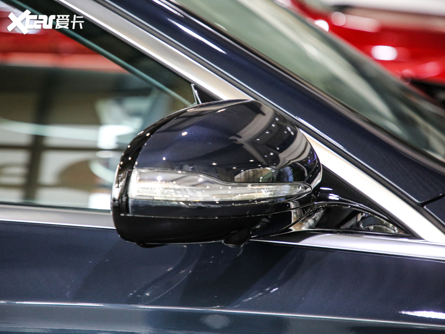 2019YE Ŀ E 300 L \ӕr