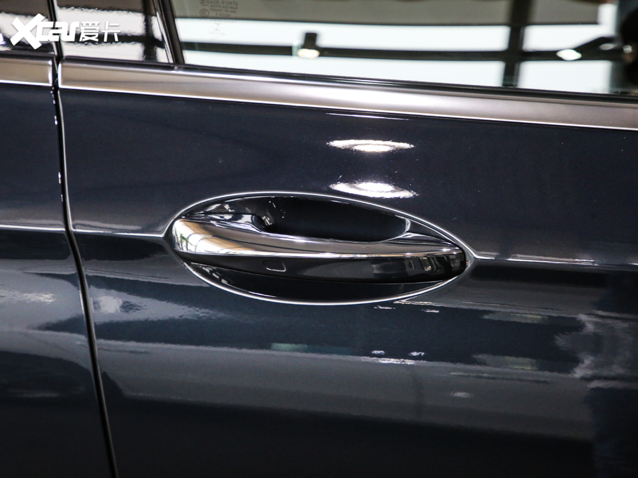 2019YE Ŀ E 300 L \ӕr