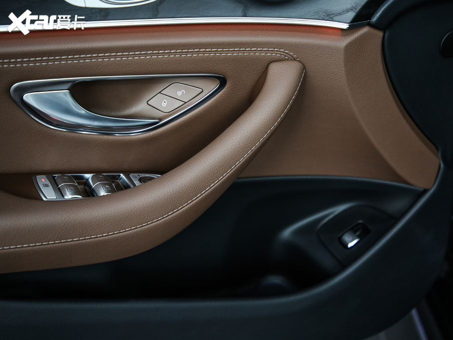 2019YE Ŀ E 300 L \(yn)(dng)r(sh)