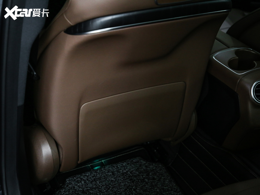 2019YE Ŀ E 300 L \ӕr