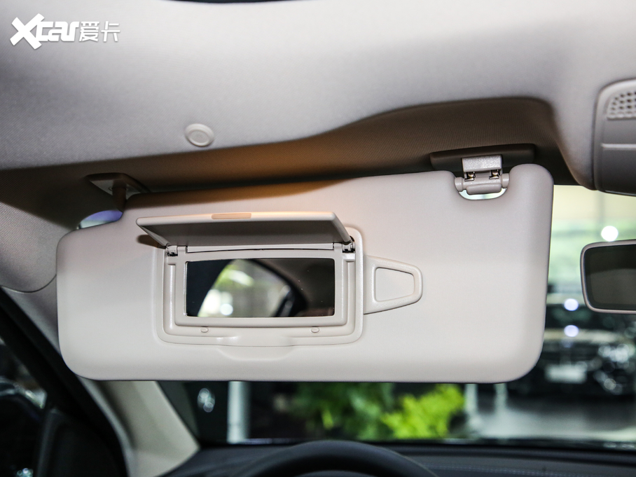 2019YE Ŀ E 300 L \ӕr