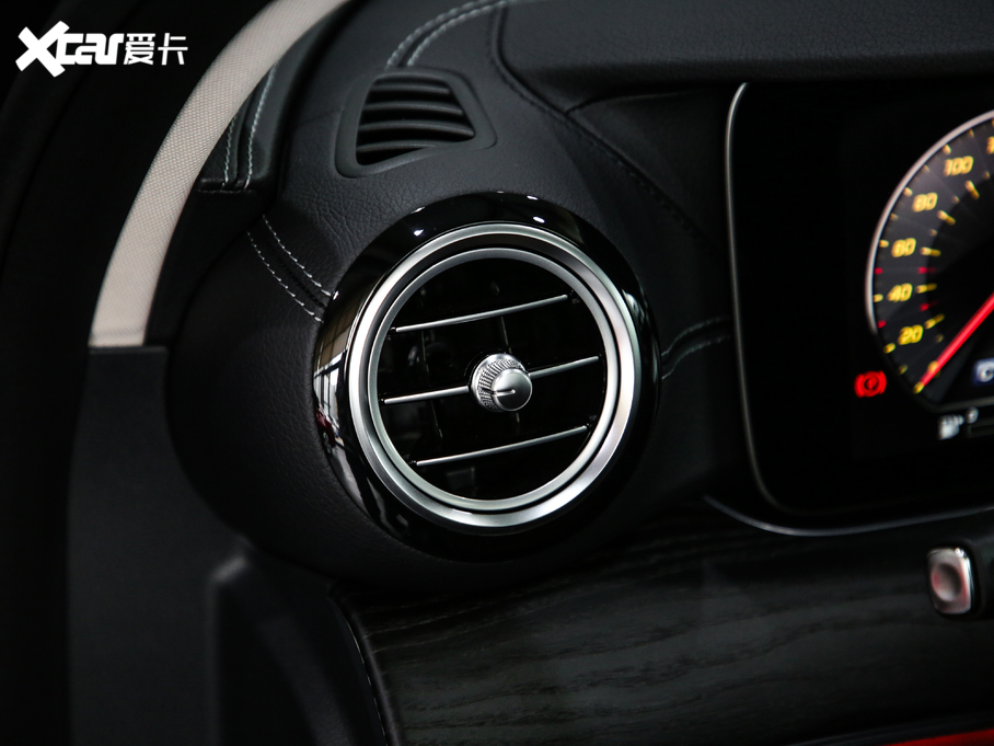 2019YE Ŀ E 300 L \ӕr