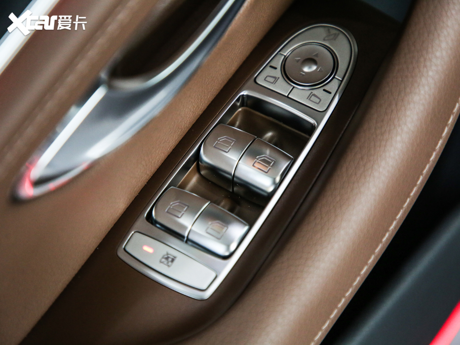 2019YE Ŀ E 300 L \ӕr