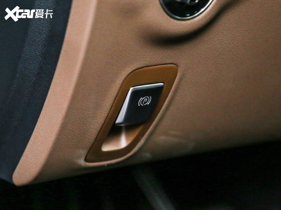 2019YE Ŀ E 300 L \ӕr