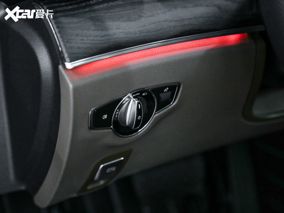 2019YE Ŀ E 300 L \ӕr