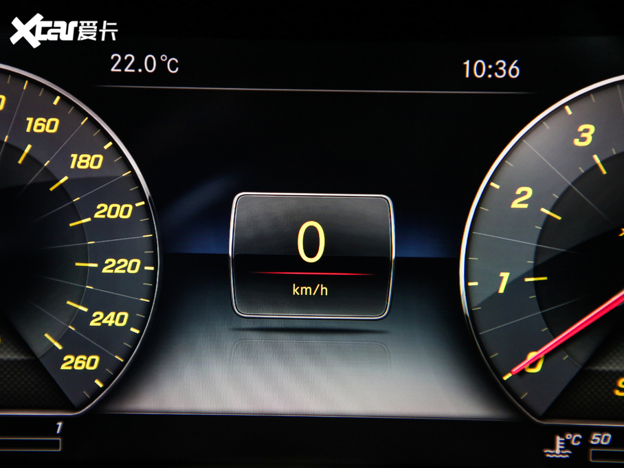 2019YE Ŀ E 300 L \ӕr