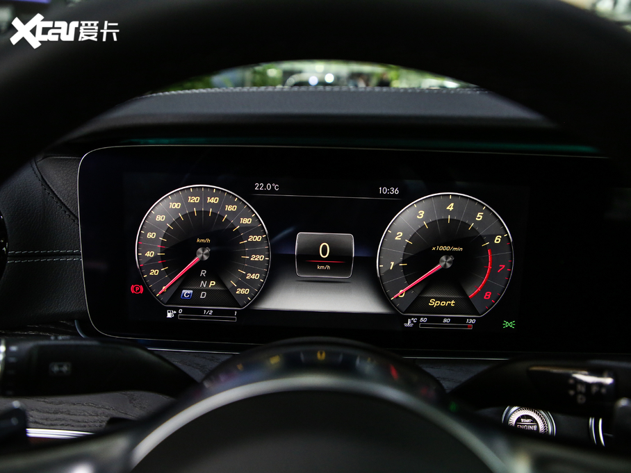 2019YE Ŀ E 300 L \(yn)ӕr