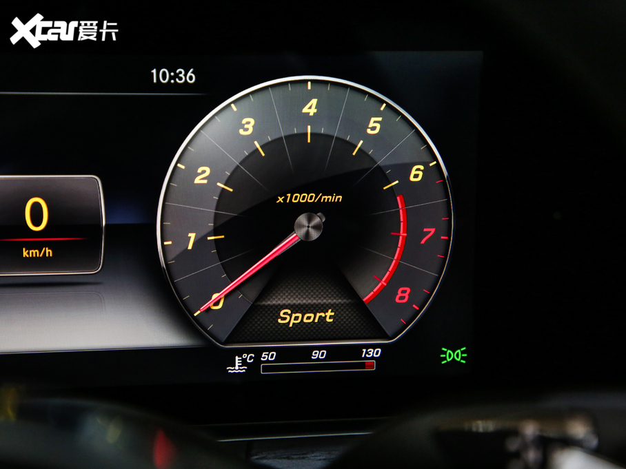 2019YE Ŀ E 300 L \ӕr