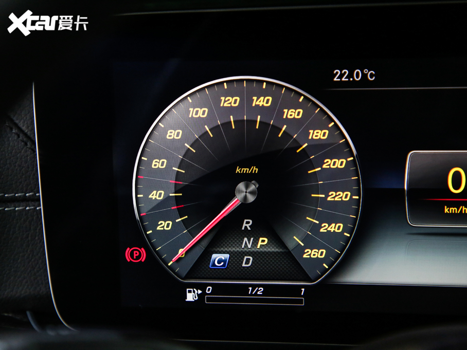 2019YE Ŀ E 300 L \ӕr