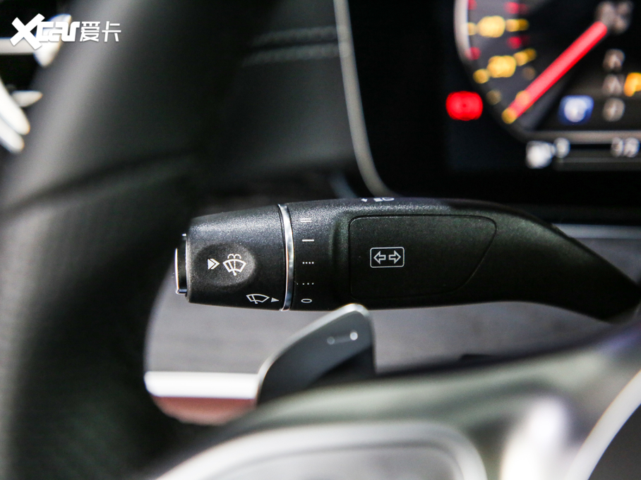 2019YE Ŀ E 300 L \ӕr