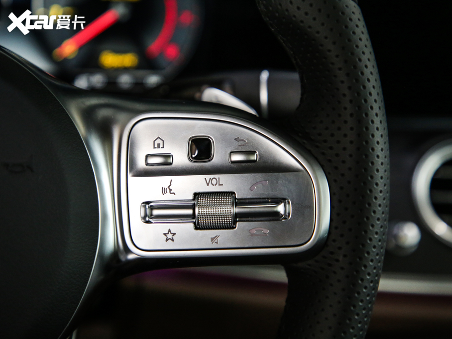 2019YE Ŀ E 300 L \ӕr