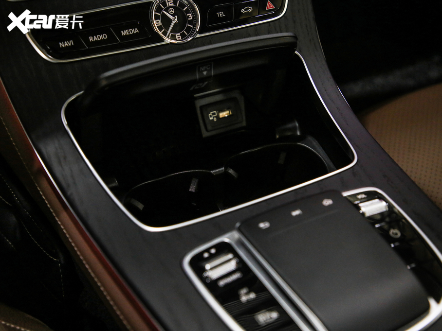 2019YE(j) Ŀ E 300 L \(yn)(dng)r(sh)