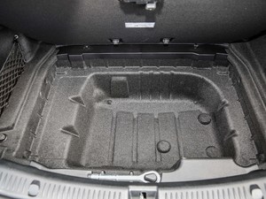 2019E 320 L 4MATIC g