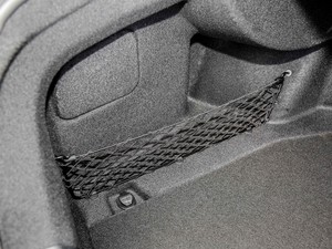 2019E 320 L 4MATIC g