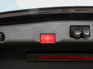 2019E 320 L 4MATIC g