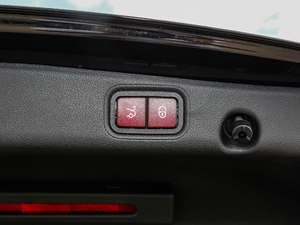 2019E 320 L 4MATIC g