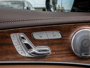 2019E 320 L 4MATIC g