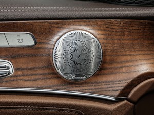 2019E 320 L 4MATIC g