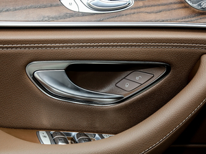 2019E 320 L 4MATIC g