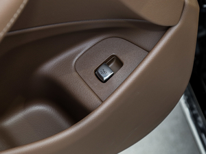 2019E 320 L 4MATIC g