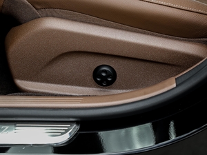 2019E 320 L 4MATIC g