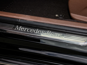 2019E 320 L 4MATIC g