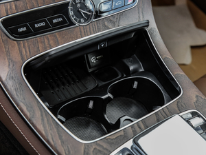 2019E 320 L 4MATIC g