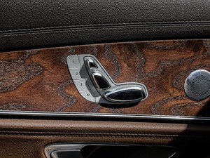 2019E 320 L 4MATIC g