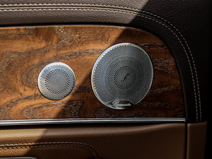 2019E 320 L 4MATIC g