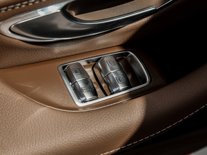 2019E 320 L 4MATIC g