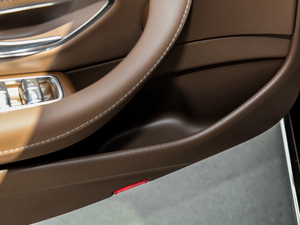 2019E 320 L 4MATIC g