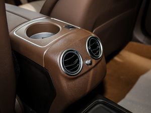 2019E 320 L 4MATIC g