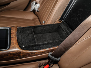 2019E 320 L 4MATIC g