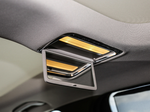 2019E 320 L 4MATIC g