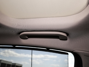 2019E 320 L 4MATIC g