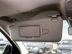 2019E 320 L 4MATIC g