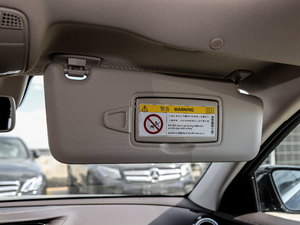 2019E 320 L 4MATIC g