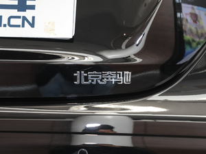 2019E 300 L A (ji)^