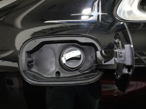 2019E 300 L A (x)(ji)^