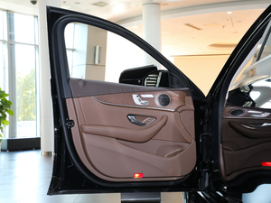 2019E 300 L A {λ܇(ch)T(mn)