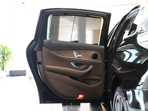 2019E 300 L A ܇(ch)T(mn)