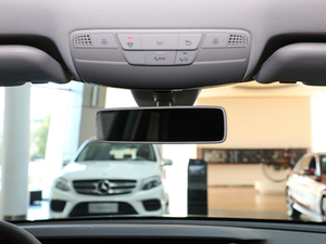 2019E 300 L A ܇(ch)(ni)ҕR